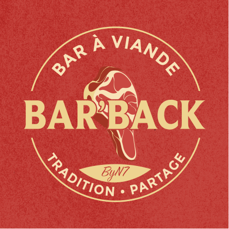 Les Boissons - Bar Back - restaurant VINZIEUX - Restaurant Felines