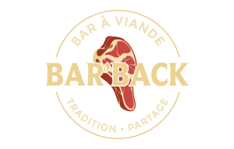 Adresse - Horaires - Téléphone - Bar Back - restaurant VINZIEUX